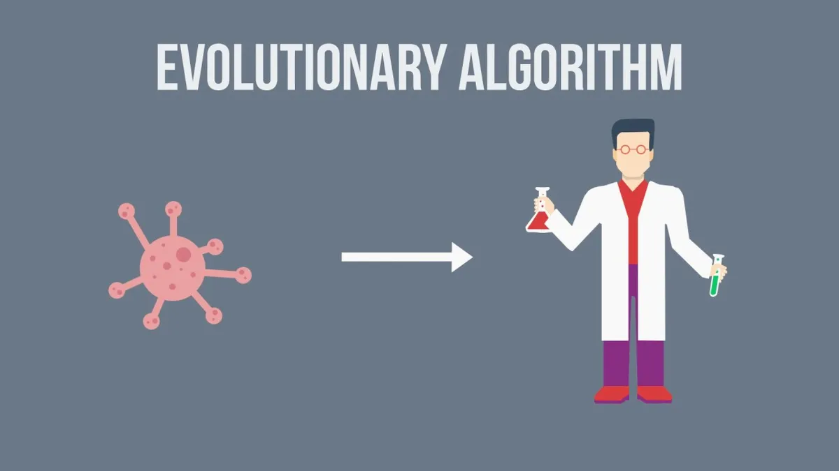 Explainer Videos