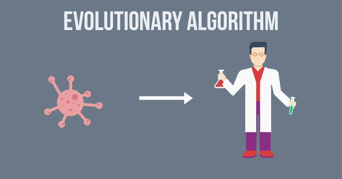 Explainer Videos