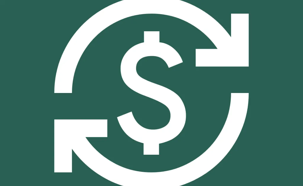 DCurrency