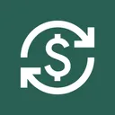 DCurrency icon